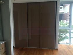 Charlton Residences (D19), Terrace #481445511